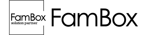 FamBox