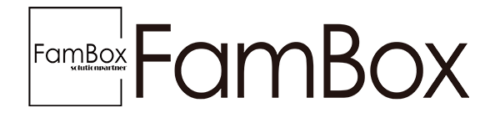 FamBox